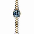 Часы Invicta Pro Diver IN30021 фото 5